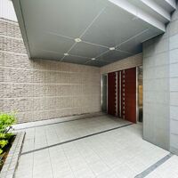 画像4257