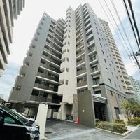 画像4260