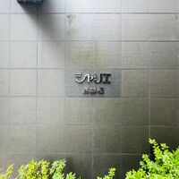 画像4261