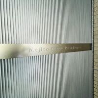 画像4278