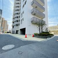 画像4297