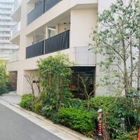 画像4318