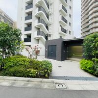 画像4319
