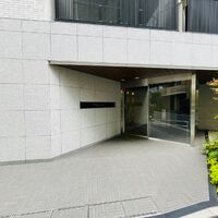 画像4320