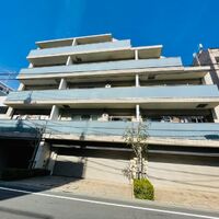 画像4336