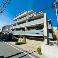 画像4340