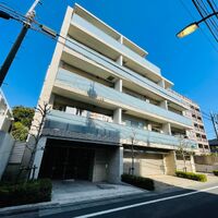 画像4342