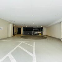 画像4357