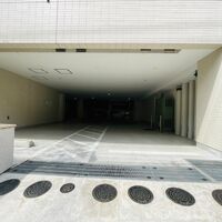 画像4359