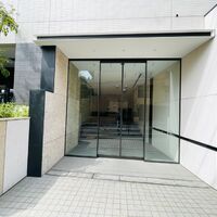 画像4360
