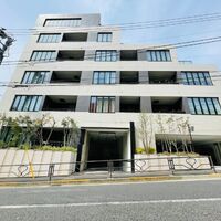 画像4361