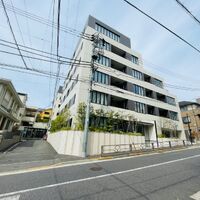 画像4362