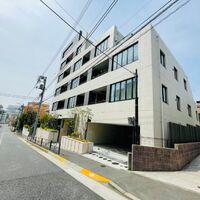 画像4363
