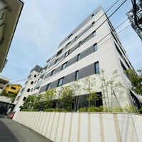 画像4364