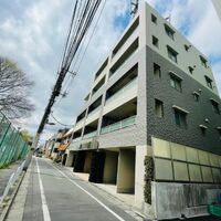 画像4379