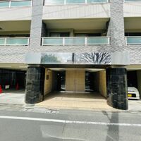 画像4381
