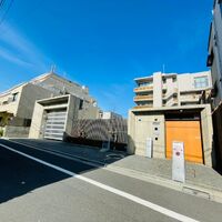 画像4406