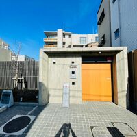 画像4410