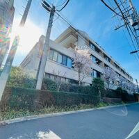 画像4411