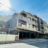 画像4434