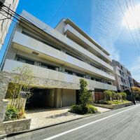 画像4450