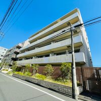 画像4453