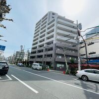 画像4490
