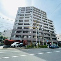 画像4492