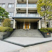画像4507