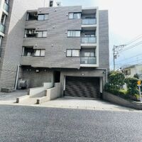 画像4508