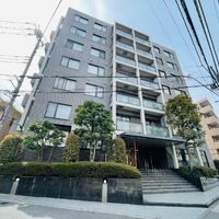 画像4509