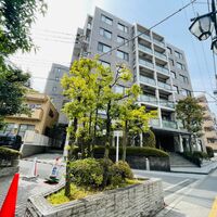 画像4510