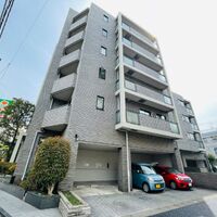画像4511