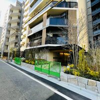 画像4527