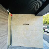 画像4547