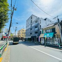 画像4549
