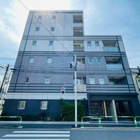 画像4551