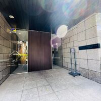 画像4567