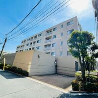 画像4569
