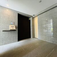 画像4572