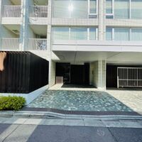 画像4588