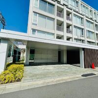 画像4591