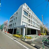 画像4593