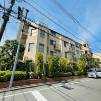 画像4608