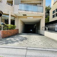 画像4609