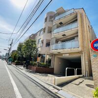 画像4611