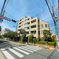 画像4613