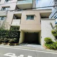画像4629
