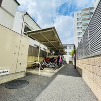 画像4633