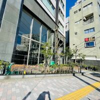 画像4678